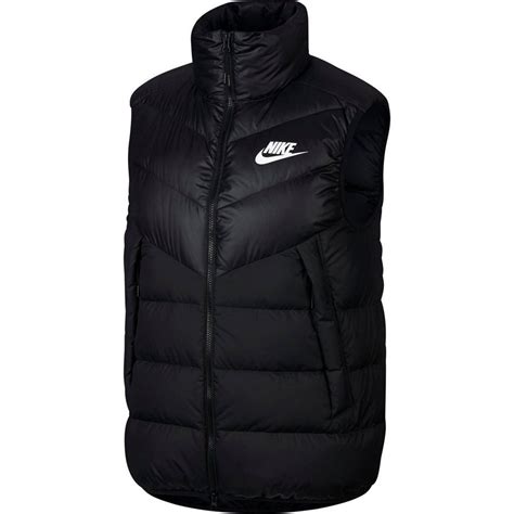 herren weste schwarz nike|Nike Factory Stores.